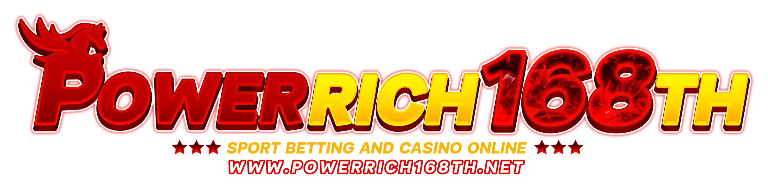 powerrich168th